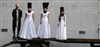 Dakhabrakha - 