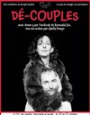 Dé-couples - 