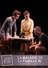 La Maladie de la famille M. - 