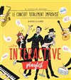 Impro Interactive Playlist - 