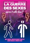 La guerre des sexes aura-t-elle lieu ? - 