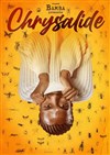 Bamba dans Chrysalide - 