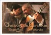 Souad Massi et Eric Fernandez : Choeurs de Cordoue - 