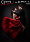 La Traviata - 