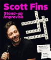 Scott Finns - 