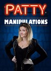 Patty dans Manipulation - 