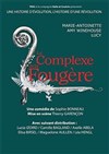 Le complexe de la fougère - 