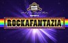 Rockafantazia - 