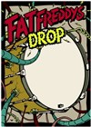 Fat Freddy's Drop - 