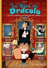 Le rêve de Draculo - 