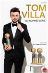 Tom Villa dans Les nommés sont... - 