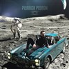 Pierrick Pédron - 