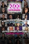 300 choeurs pour les fêtes - 