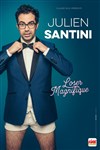 Julien Santini dans Loser Magnifique - 