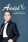 AdolphE - 