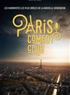 Paris Comedy Club - 