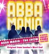 Abba Mania - 