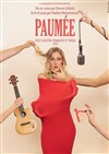 Paumée - 