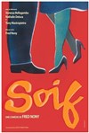 Soif - 