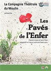 Les Pavés de l'enfer - 