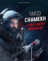 Farid Chamekh - 