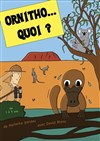 Ornitho... quoi ? - 