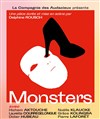 Monsters - 