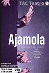 Ajamola - 