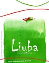 Liuba - 