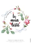 La Main Leste - 