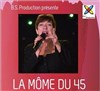 La môme du 45 - 