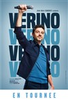 Verino - 