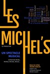 Les Michel's - 