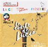 Le conte de Lucia - 