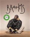 Monsieur Brahms dans Zone de confort - 