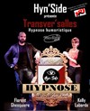 Hyn'side dans Transver'Salles - 