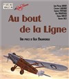 Au bout de la ligne - 