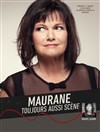 Maurane Toujours aussi scène - 