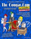 The Cougar .com - 