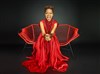 Lisa Simone "My world" - 