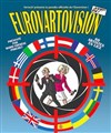 Eurovartovision - 