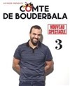 Le Comte de Bouderbala 3 - 