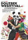 Douzbek Weshtival | #7 - 