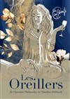 Les oreillers - 