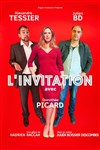 L'invitation - 