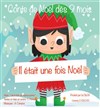 Il était une fois Noël - 