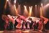 Danse orientale - 