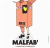 Malfab' - 