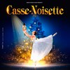 Casse noisette - 