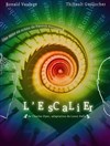 L'Escalier - 